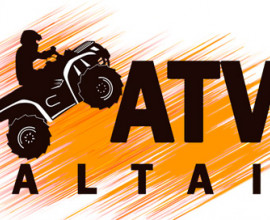 АКОО "АТВ Алтай"