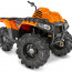 Polaris Sportsman 850 High Lifter 2016