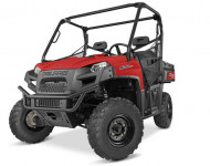 RANGER 570 FULL-SIZE 2016