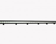 Low Profile Prime: XIL-LP3610