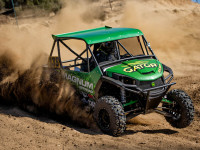 magnum-offroad-john-deere-gator-rsx-rsx850-worcs-anza-cahuilla-1.jpg