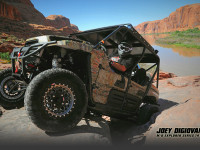 magnum-offroad-kawasaki-teryx-teryx4-t4-joey-moab-explorer-series-1.jpg