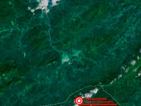 map-bolshoi-shelom.jpg