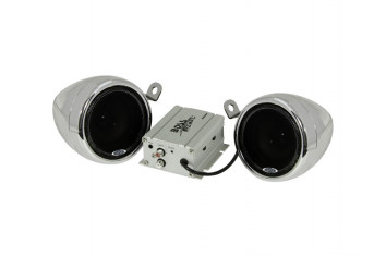 MC400
