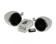 MC500