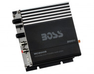 MC800B