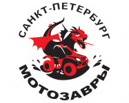 Мотозавры