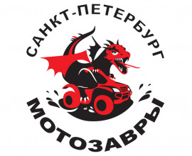 Мотозавры