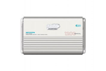 MR1200PA