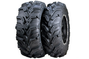 Mud Lite AT 25х8х12