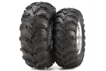 MUD LITE XL 28X10-14