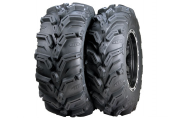 Mud Lite XTR 25x8R-12