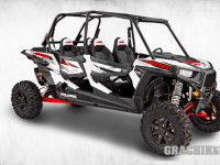 new-polaris-rzr-xp-4-1000-850-531-09.jpg