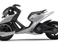 new_11668_2b.jpg
