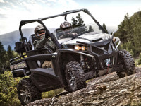 newjohndeere-gatorrsx850i9low2.jpg