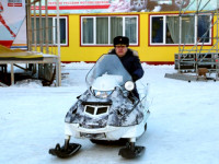 news20150123_01.jpg
