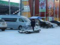 news20150123_02.jpg