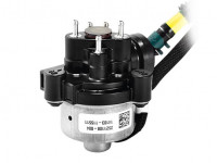 oil-pump.jpg