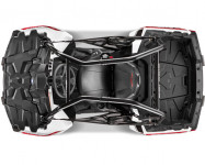SPORTSMAN ACE