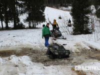 pokotoska-v-new-year-850-531-02.jpg