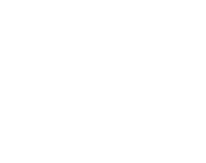 Polaris