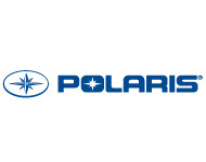 Polaris