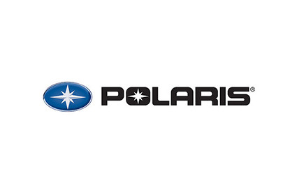 Финансовые итоги Polaris