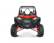 polaris-rzr-4xp-900