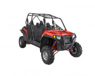 polaris-rzr-4xp-900