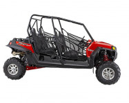 polaris-rzr-4xp-900