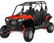 polaris-rzr-4xp-900