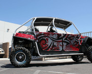 polaris-rzr-4xp-900