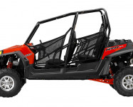 polaris-rzr-4xp-900