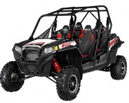 polaris-rzr-4xp-900