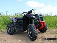 polaris-scrambler-850-xp-ho-002.jpg