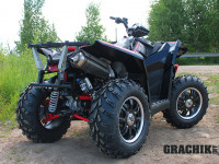 polaris-scrambler-850-xp-ho-004.jpg