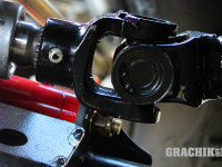polaris-scrambler-850-xp-ho-008.jpg