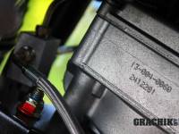 polaris-scrambler-850-xp-ho-009.jpg