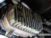 polaris-scrambler-850-xp-ho-011.jpg