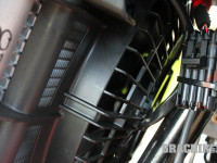 polaris-scrambler-850-xp-ho-012.jpg