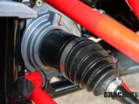 polaris-scrambler-850-xp-ho-013.jpg