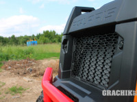 polaris-scrambler-850-xp-ho-014.jpg