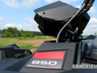polaris-scrambler-850-xp-ho-015.jpg