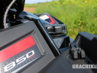 polaris-scrambler-850-xp-ho-016.jpg