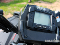polaris-scrambler-850-xp-ho-018.jpg