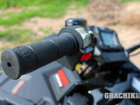 polaris-scrambler-850-xp-ho-019.jpg
