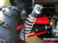 polaris-scrambler-850-xp-ho-024.jpg