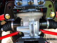 polaris-scrambler-850-xp-ho-025.jpg