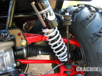 polaris-scrambler-850-xp-ho-026.jpg