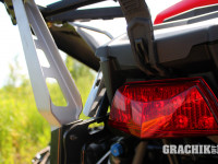 polaris-scrambler-850-xp-ho-027.jpg